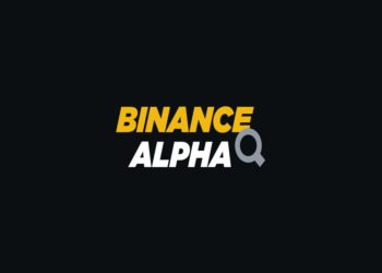Binance Alpha研究：積分效應極限在哪？擼毛工作室卷走一切？
