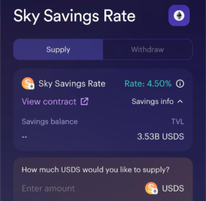 5d9dafc966d350ac6d420b682eec7dd9 | 動區動趨-最具影響力的區塊鏈新聞媒體