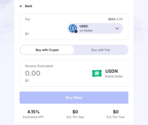 6308523fe9326a94d208e613832b7938 | 動區動趨-最具影響力的區塊鏈新聞媒體