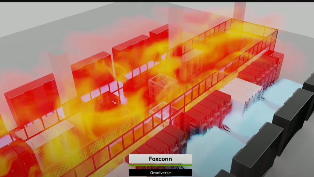 7387368763 | 動區動趨-最具影響力的區塊鏈新聞媒體