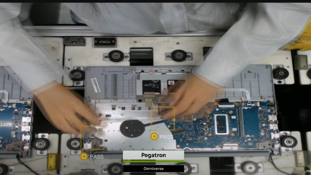 7837838 | 動區動趨-最具影響力的區塊鏈新聞媒體