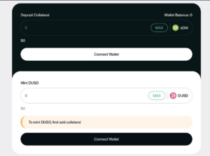 78b8102dbf196dd852f04d0e8545d7ae | 動區動趨-最具影響力的區塊鏈新聞媒體
