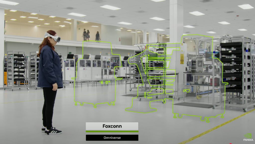 87687686 | 動區動趨-最具影響力的區塊鏈新聞媒體