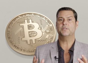 如何不靠運氣在 Crypto 致富？金融老手 Raoul Pal 透露他的投資之道