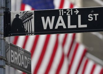 美國4月非農超預期！比特幣逼近9.8萬鎂、標普9連紅創20年紀錄