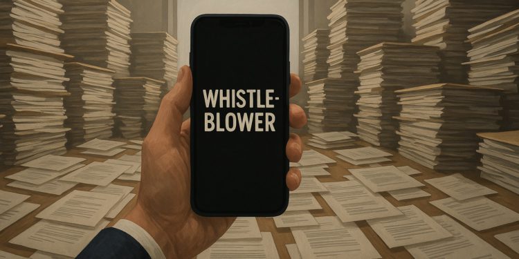 ChatGPT抓包新北市18個弊案！審計部公務員用APP追鬼200萬份判決書