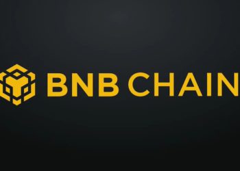 幣安 Alpha 積分熱，盤點近期活躍的 10 個 BNB Chain 項目