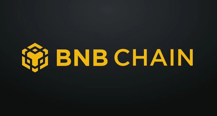幣安 Alpha 積分熱，盤點近期活躍的 10 個 BNB Chain 項目