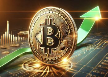 Deribit 期權押註比特幣六月底衝上30萬美元，背後透露什麼線索？