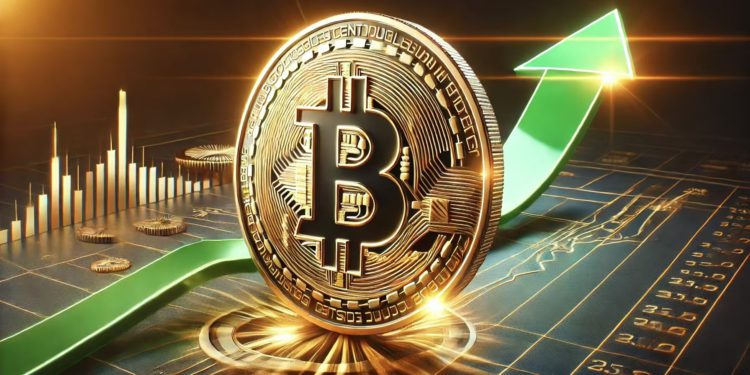 Deribit 期權押註比特幣六月底衝上30萬美元，背後透露什麼線索？