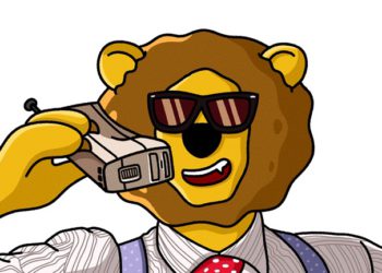 WLFI背書的BUILDon市值達4億美元，還有哪些標的值得關注？