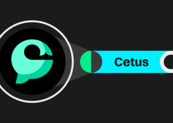 Cetus遭駭2.2億美元後：祭600萬美元賞金與駭客談判、Sui生態迷因幣重傷
