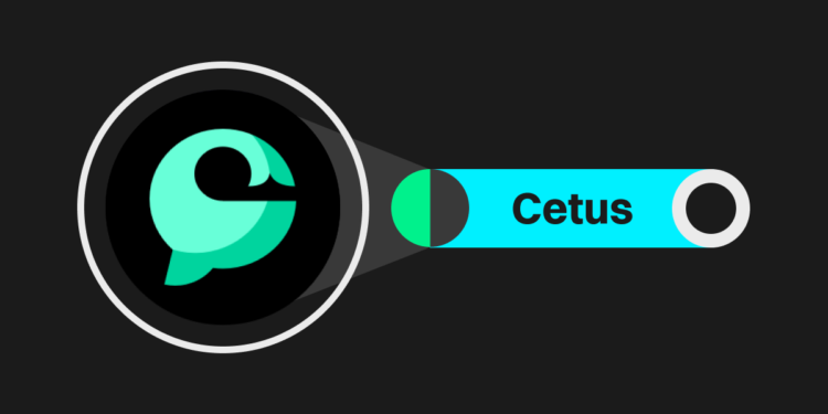 Cetus遭駭2.2億美元後：祭600萬美元賞金與駭客談判、Sui生態迷因幣重傷