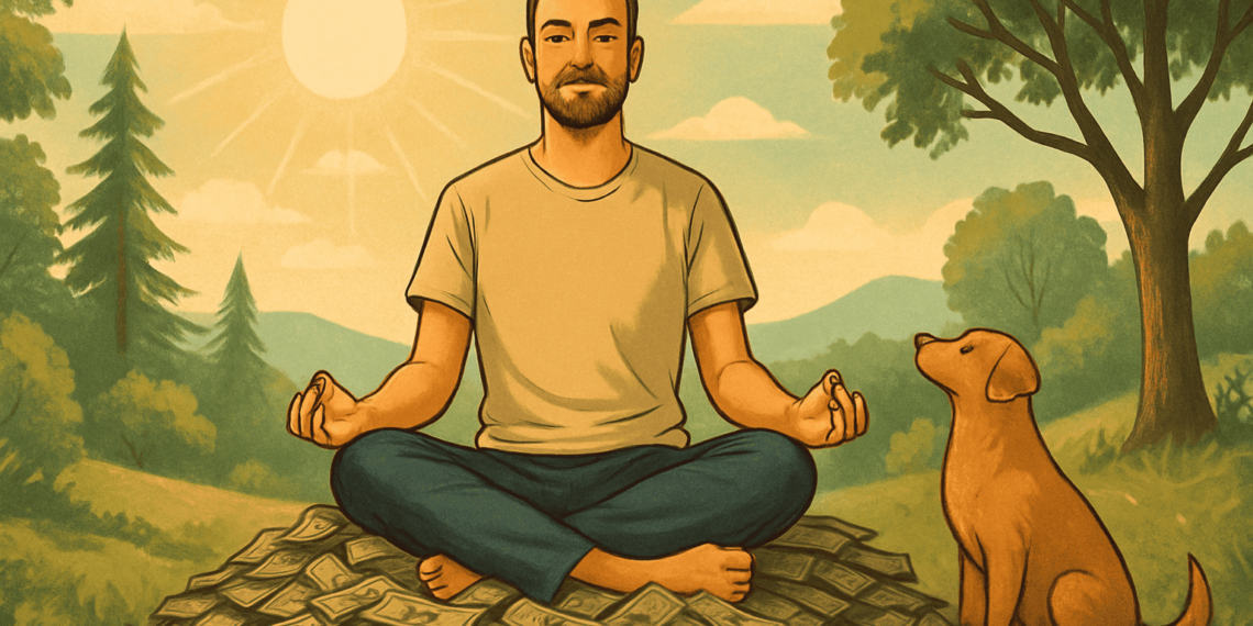 ChatGPT Image 2025年5月31日 下午06_10_31 1 | 動區動趨-最具影響力的區塊鏈新聞媒體 一週爆虧超6千萬美元》巨鯨James Wynn:我還是比你們有錢,每月被動收入超過你一年