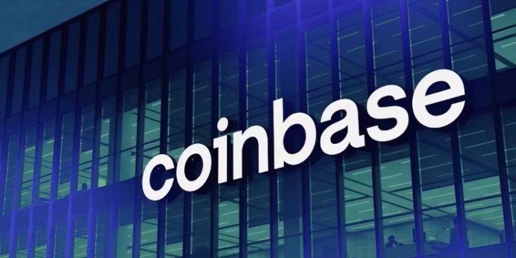 Coinbase | 動區動趨-最具影響力的區塊鏈新聞媒體 6.9萬名Coinbase用戶資料外洩》官方:最高賠償4億美元、拒絕支付駭客贖金