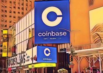 Coinbase Q1 財報詳解：淨利潤暴跌 94%，收購 Deribit 攻克衍生品