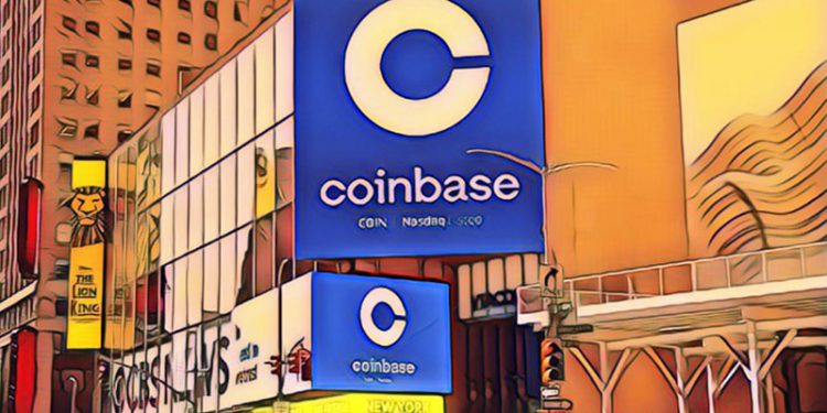 Coinbase Q1 財報詳解：淨利潤暴跌 94%，收購 Deribit 攻克衍生品