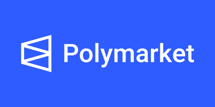 Polymarket「單月預測事件數」創新高，暗示空投準備要來？