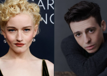 Netflix推出「FTX破產」影集，詮釋SBF、Caroline愛與誘惑下竊取80億美元