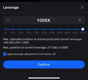 GqYC76rXAAA0hgq 1 | 動區動趨-最具影響力的區塊鏈新聞媒體