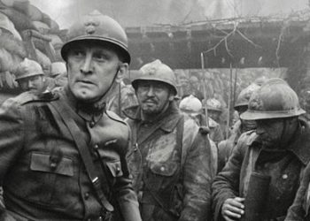 加密老兵們，誰是你的交易對手？