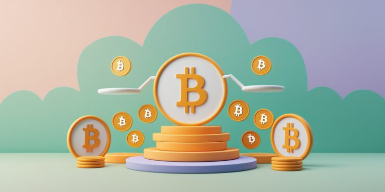 BTC.D 是什麼？聊聊其底層原理：所有關注山寨季的人都在等它跌