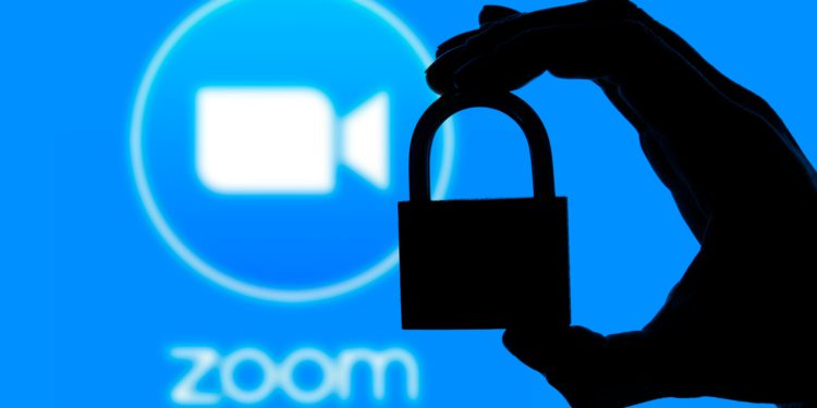 加密詐騙「假會議連結攻擊」全解析：長期防禦的六條鐵律