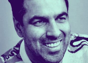 AI 獨角獸 Builder.ai 破產！微軟、亞馬遜等亮眼投資，卻用外包工程師假造「自動寫App」