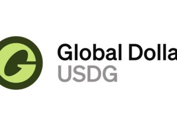 全球美元網路GDN再添19名成員：加速穩定幣USDG全球採用，Global Dollar Network 是什麼？