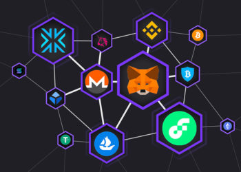 從「燒錢」到產業生態：Web3正在走過網際網路曾經的老路