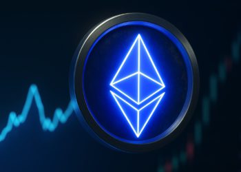 以太坊狂飆20%突破2200美元！ETH/BTC強勢反彈，釋出山寨季起跑訊號？