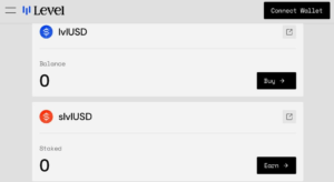 ada0837c12a40fb2e1de2b8bcc5fce94 | 動區動趨-最具影響力的區塊鏈新聞媒體