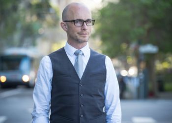 AI有意識了嗎？人工智慧學教授詳解：天網不是電影情節、AI搶走工作的風險與機遇、AGI的迷思..