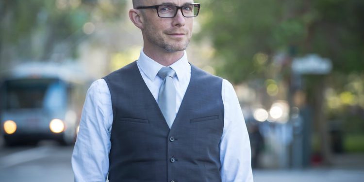 AI有意識了嗎？人工智慧學教授詳解：天網不是電影情節、AI搶走工作的風險與機遇、AGI的迷思..