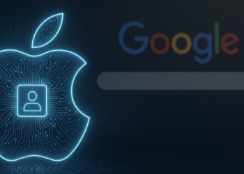 蘋果考慮「棄用Google瀏覽器」升級Safari引入AI搜尋 ，Alphabet股價狂瀉7.5%