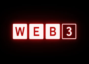 獵頭解讀：Web3 業界現在需要什麼人才？