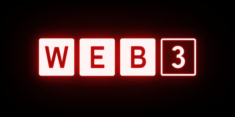 獵頭解讀：Web3 業界現在需要什麼人才？