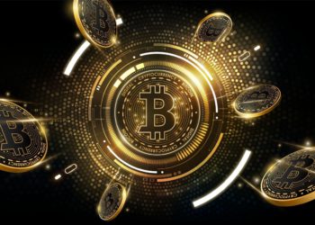 Hotcoin Research：比特幣10萬美元，能呼喊山寨幣季節到來？