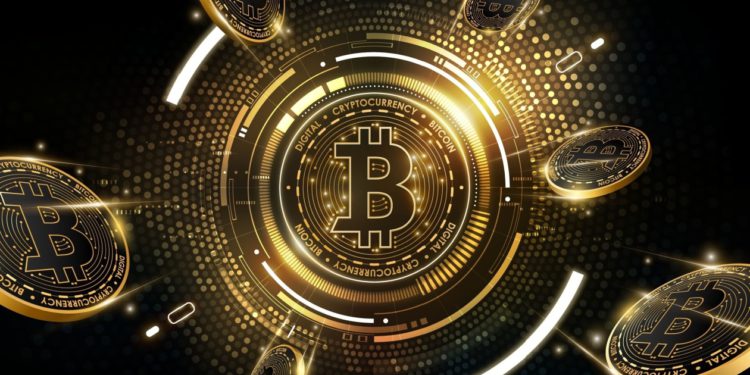Hotcoin Research：比特幣10萬美元，能呼喊山寨幣季節到來？