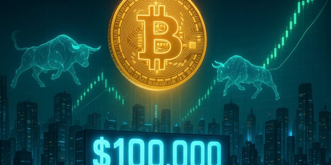 以太坊狂飆20%突破2200美元！ETH/BTC強勢反彈，釋出山寨季起跑訊號？
