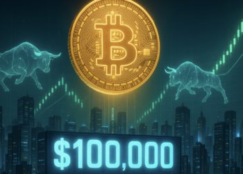 以太坊狂飆20%突破2200美元！ETH/BTC強勢反彈，釋出山寨季起跑訊號？