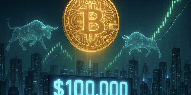 以太坊狂飆20%突破2200美元！ETH/BTC強勢反彈，釋出山寨季起跑訊號？