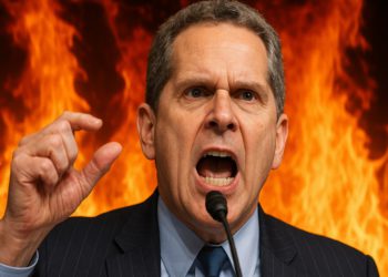 聯準會巴爾警告：川普拖Fed後腿！關稅政策會讓經濟慘回「疫情初期」