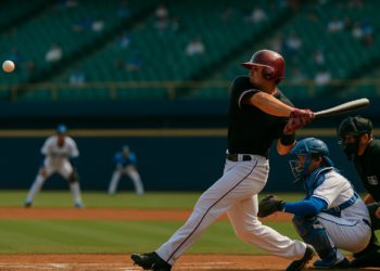 富邦悍將戰績洗刷墊底：台灣運彩 vs. 區塊鏈Web3的賠率差這麼多？