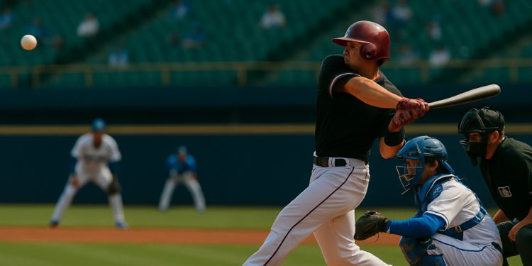 富邦悍將戰績洗刷墊底：台灣運彩 vs. 區塊鏈Web3的賠率差這麼多？