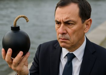 金管會：虛擬資產交易所禁止「現金交易」！僅允許銀行匯款等可追蹤金流