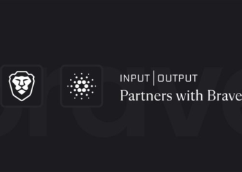 Brave 瀏覽器錢包宣布將支援公鏈 Cardano，原生代幣 $BAT 表現如何？