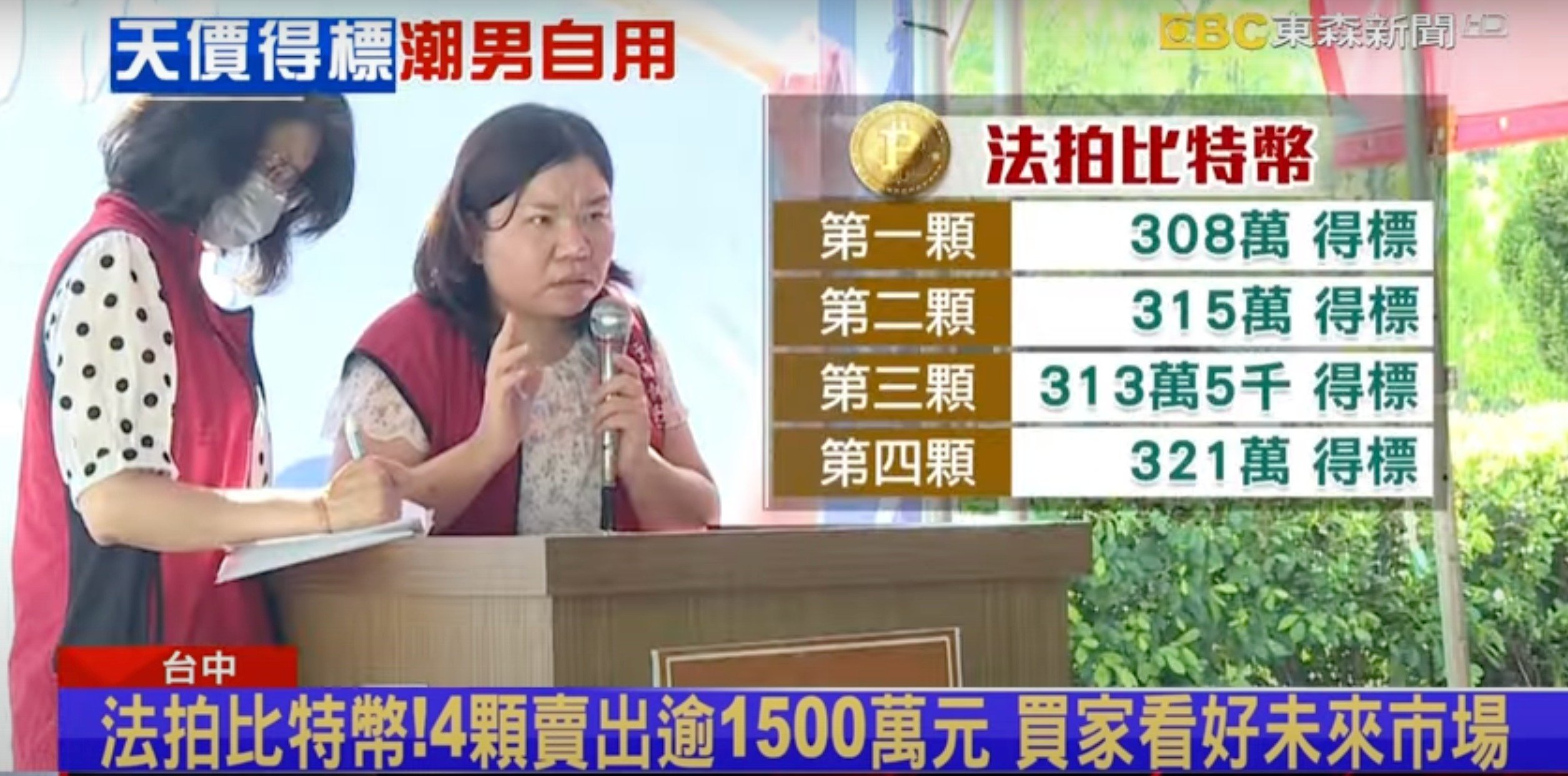 btc | 動區動趨-最具影響力的區塊鏈新聞媒體