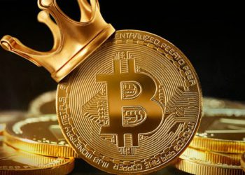 比特幣突破$9.6萬盤整結束將爆發？交易者緊盯明晚美國非農就業數據