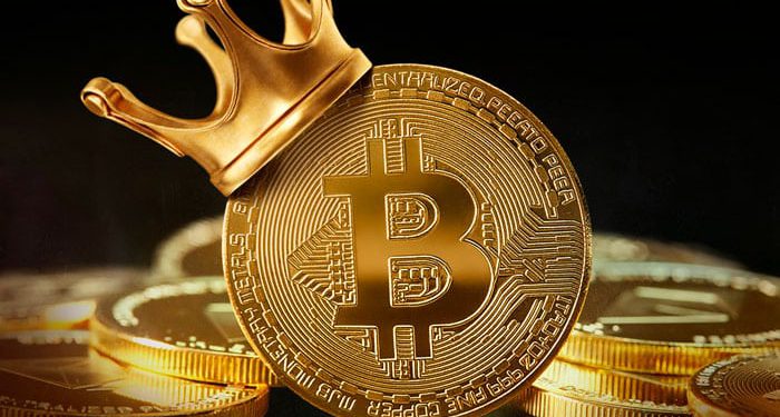 比特幣突破$9.6萬盤整結束將爆發？交易者緊盯明晚美國非農就業數據